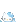 Hello Kitty Smilies (433) Smiley – Hello Kitty